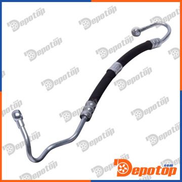 Tuyau hydraulique direction pour BMW | 10SKV870, 36845